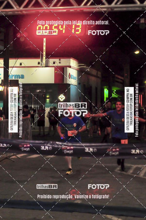 Buy your photos of the eventCORRIDA NORTUNA DE NOVA VENEZA on Fotop