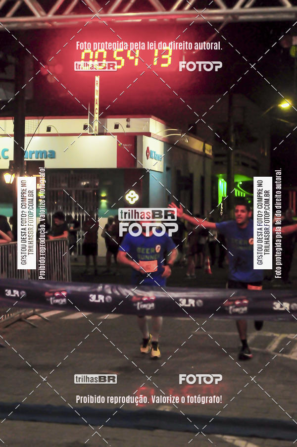 Buy your photos of the eventCORRIDA NORTUNA DE NOVA VENEZA on Fotop