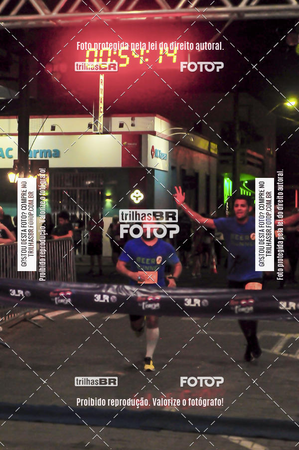 Buy your photos of the eventCORRIDA NORTUNA DE NOVA VENEZA on Fotop