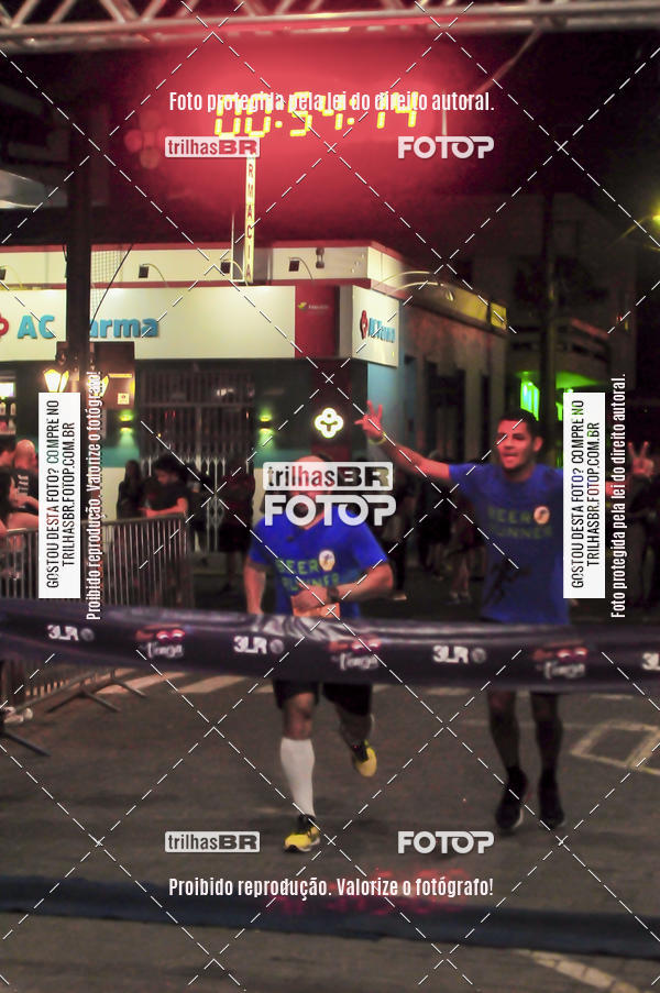 Buy your photos of the eventCORRIDA NORTUNA DE NOVA VENEZA on Fotop