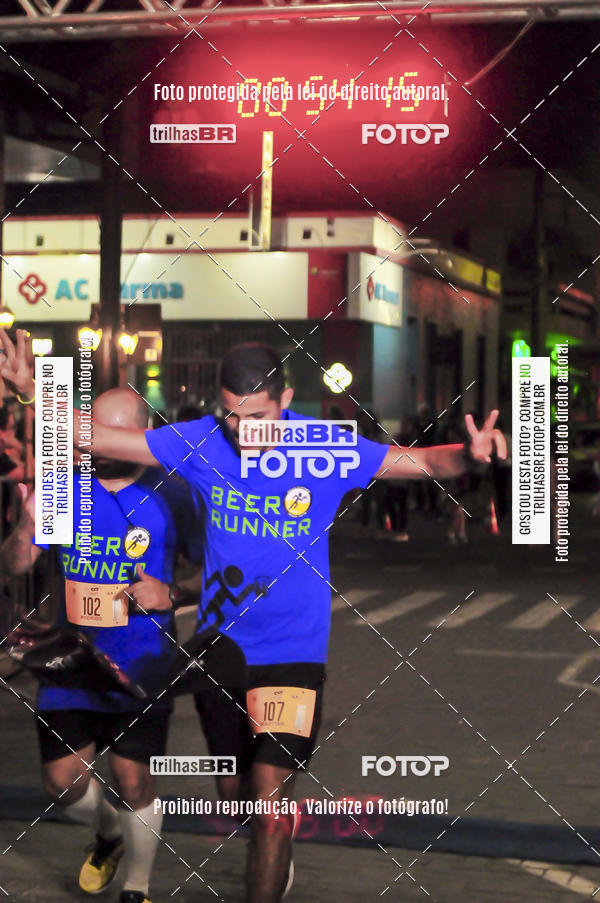 Buy your photos of the eventCORRIDA NORTUNA DE NOVA VENEZA on Fotop