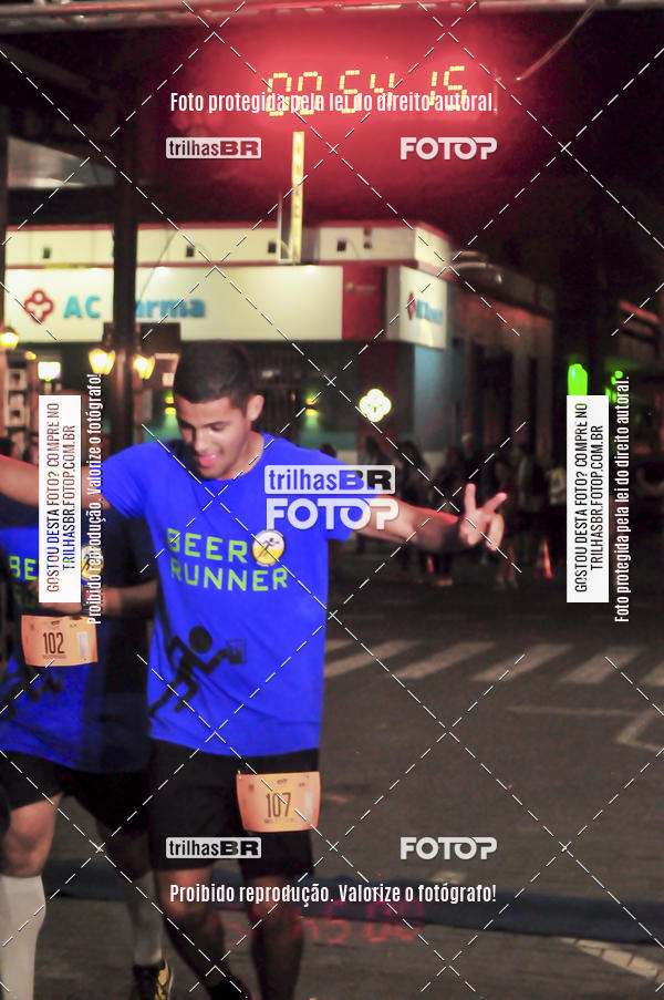 Buy your photos of the eventCORRIDA NORTUNA DE NOVA VENEZA on Fotop