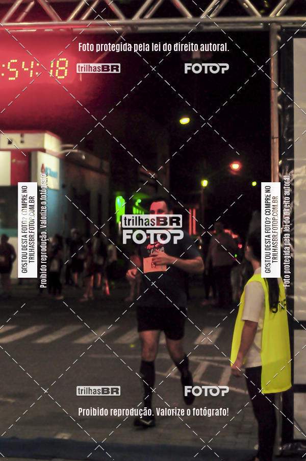 Buy your photos of the eventCORRIDA NORTUNA DE NOVA VENEZA on Fotop