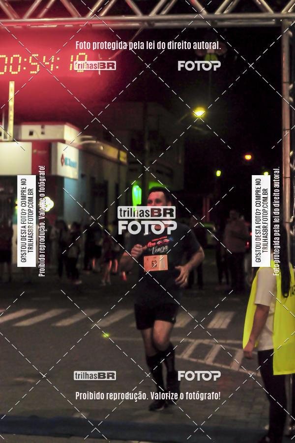 Buy your photos of the eventCORRIDA NORTUNA DE NOVA VENEZA on Fotop