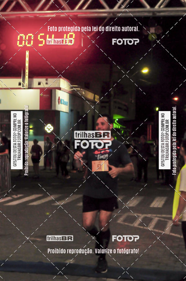 Buy your photos of the eventCORRIDA NORTUNA DE NOVA VENEZA on Fotop