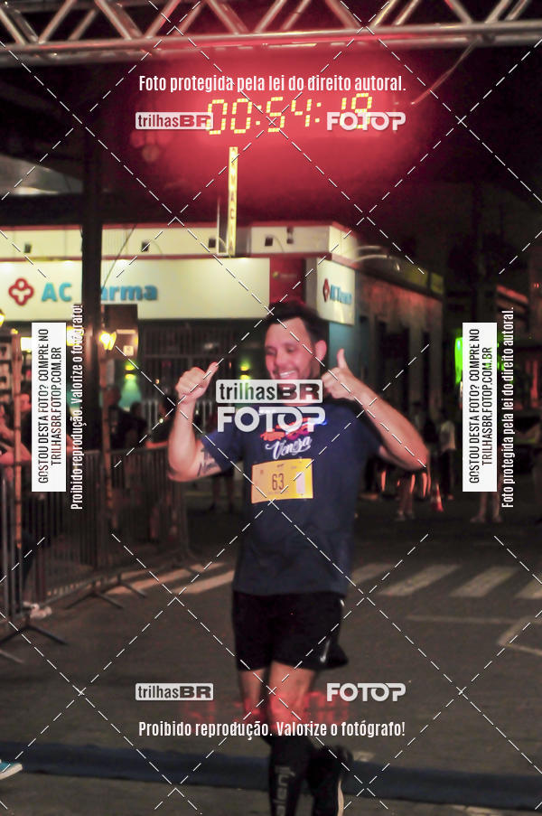 Buy your photos of the eventCORRIDA NORTUNA DE NOVA VENEZA on Fotop