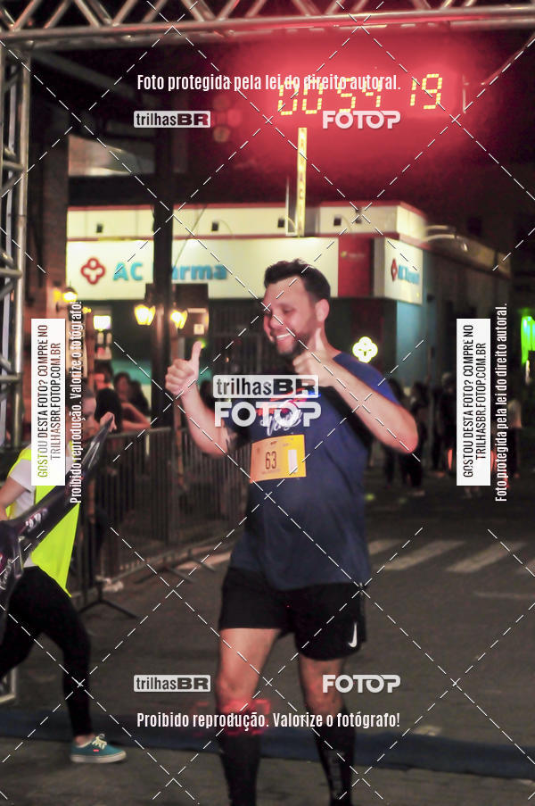 Buy your photos of the eventCORRIDA NORTUNA DE NOVA VENEZA on Fotop