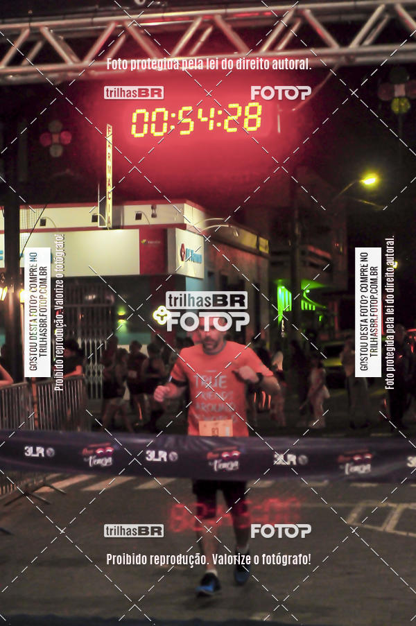 Buy your photos of the eventCORRIDA NORTUNA DE NOVA VENEZA on Fotop