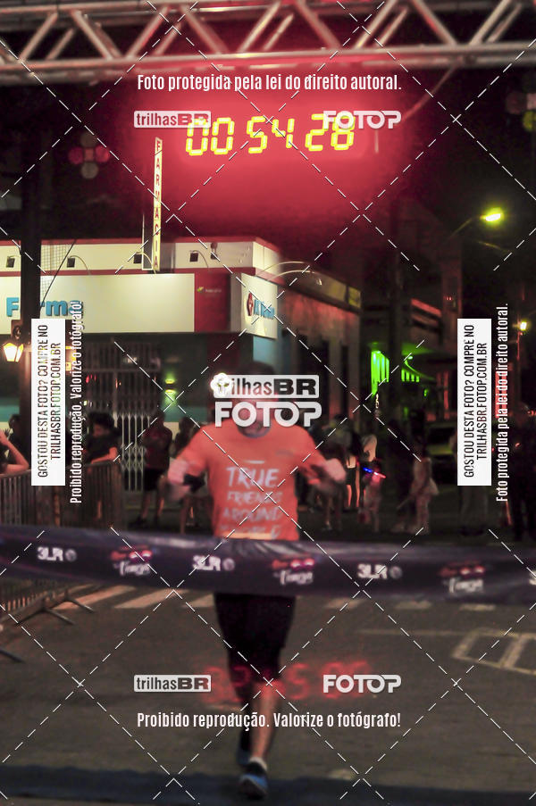 Buy your photos of the eventCORRIDA NORTUNA DE NOVA VENEZA on Fotop