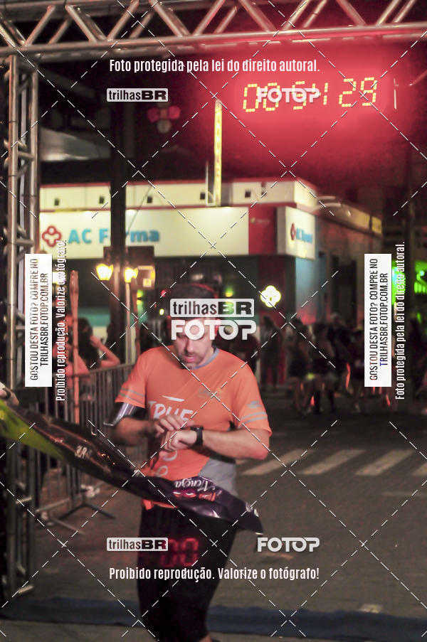 Buy your photos of the eventCORRIDA NORTUNA DE NOVA VENEZA on Fotop