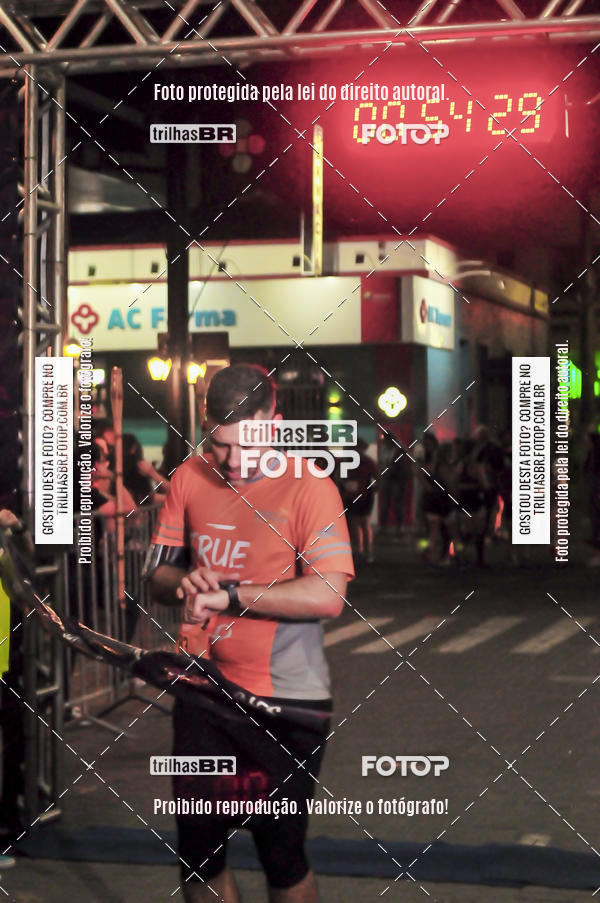 Buy your photos of the eventCORRIDA NORTUNA DE NOVA VENEZA on Fotop