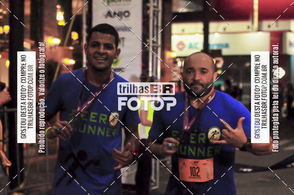 Buy your photos of the eventCORRIDA NORTUNA DE NOVA VENEZA on Fotop