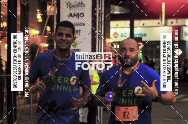 Buy your photos of the eventCORRIDA NORTUNA DE NOVA VENEZA on Fotop