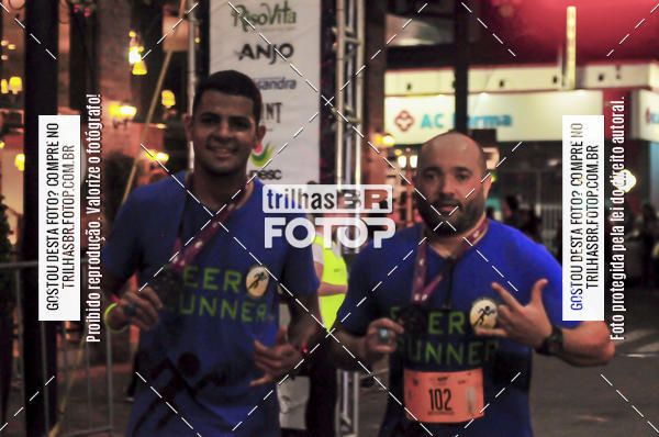 Buy your photos of the eventCORRIDA NORTUNA DE NOVA VENEZA on Fotop