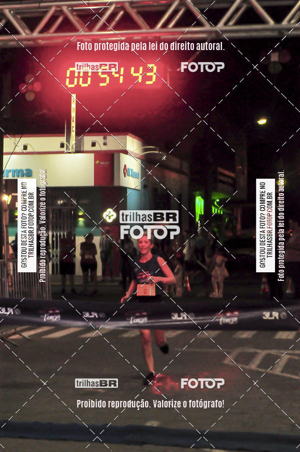 Buy your photos of the eventCORRIDA NORTUNA DE NOVA VENEZA on Fotop