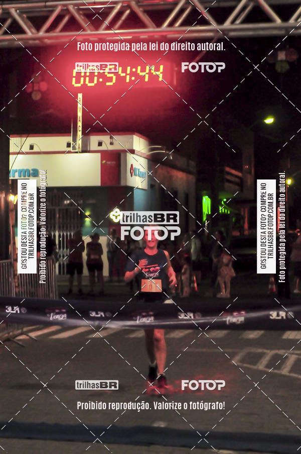 Buy your photos of the eventCORRIDA NORTUNA DE NOVA VENEZA on Fotop