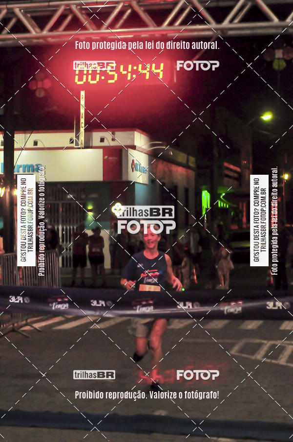 Buy your photos of the eventCORRIDA NORTUNA DE NOVA VENEZA on Fotop