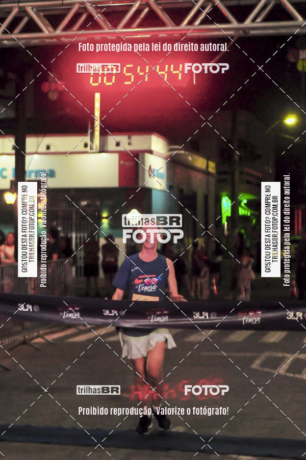 Buy your photos of the eventCORRIDA NORTUNA DE NOVA VENEZA on Fotop