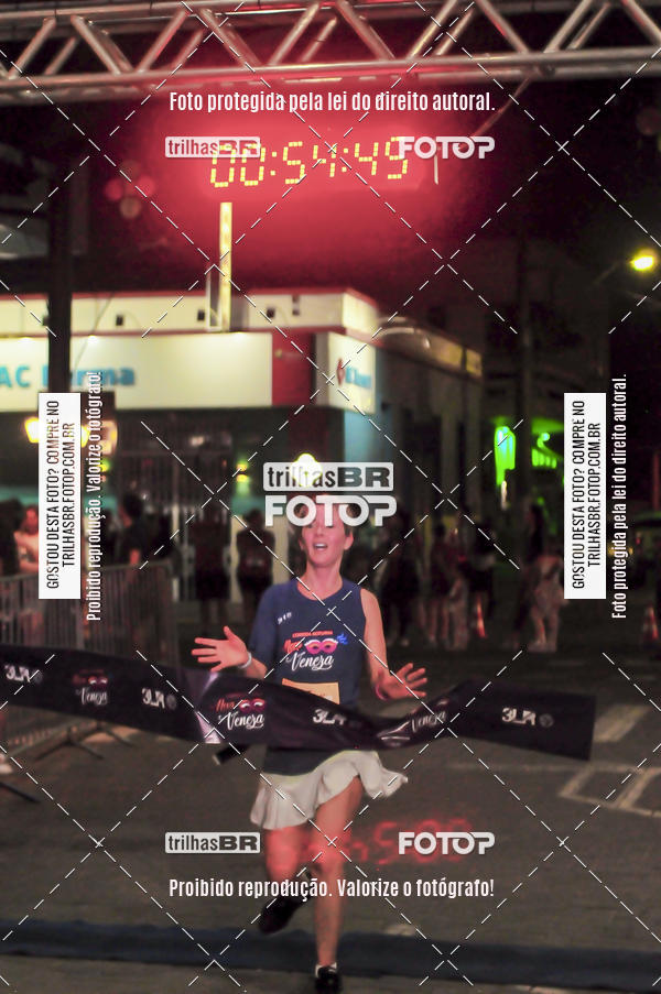 Buy your photos of the eventCORRIDA NORTUNA DE NOVA VENEZA on Fotop