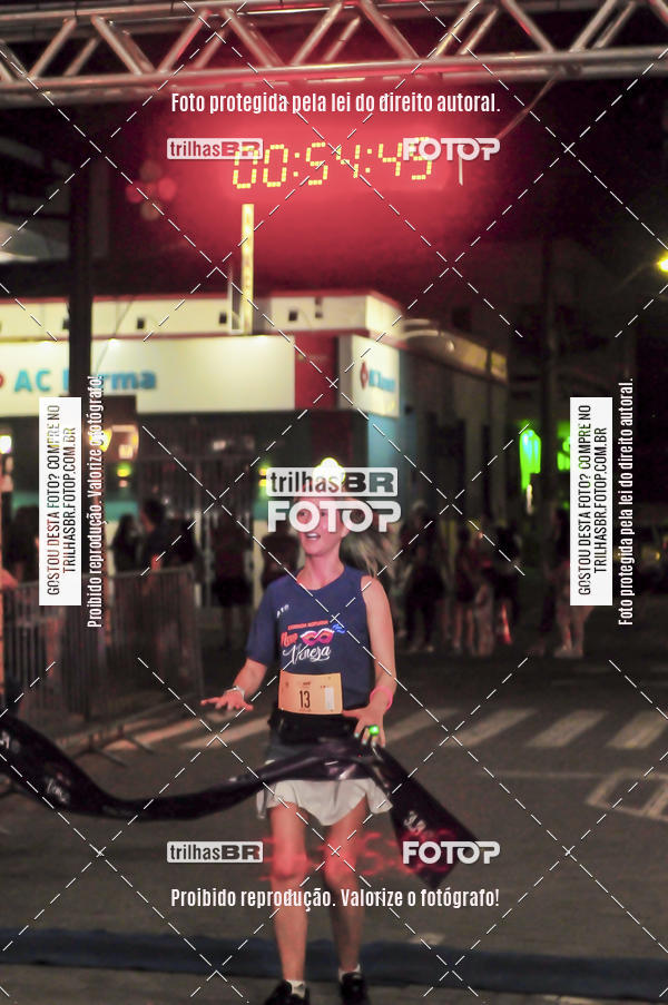 Buy your photos of the eventCORRIDA NORTUNA DE NOVA VENEZA on Fotop