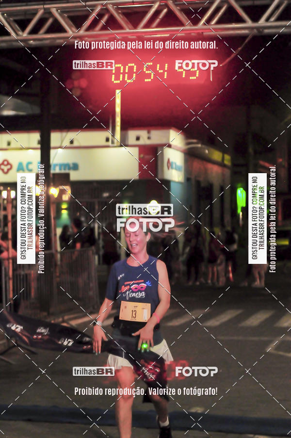 Buy your photos of the eventCORRIDA NORTUNA DE NOVA VENEZA on Fotop