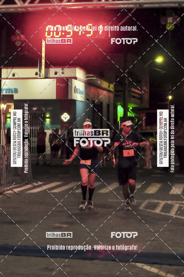 Buy your photos of the eventCORRIDA NORTUNA DE NOVA VENEZA on Fotop