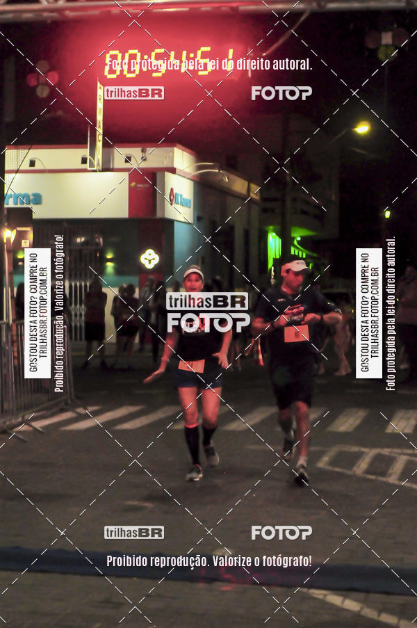 Buy your photos of the eventCORRIDA NORTUNA DE NOVA VENEZA on Fotop