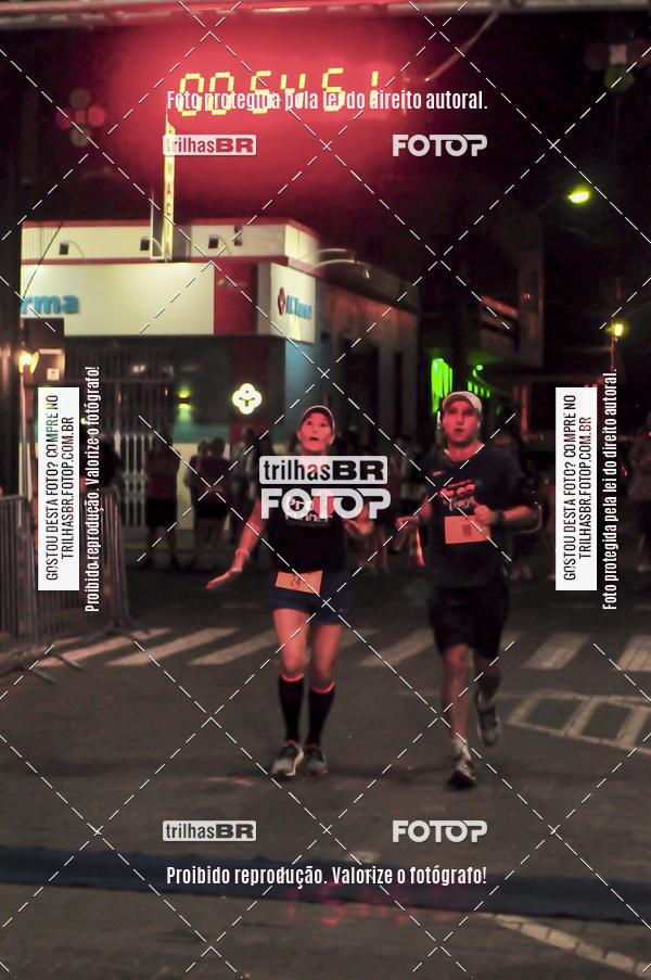 Buy your photos of the eventCORRIDA NORTUNA DE NOVA VENEZA on Fotop