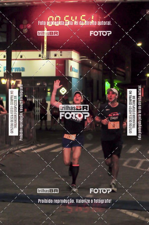 Buy your photos of the eventCORRIDA NORTUNA DE NOVA VENEZA on Fotop