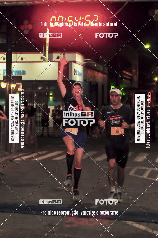 Buy your photos of the eventCORRIDA NORTUNA DE NOVA VENEZA on Fotop