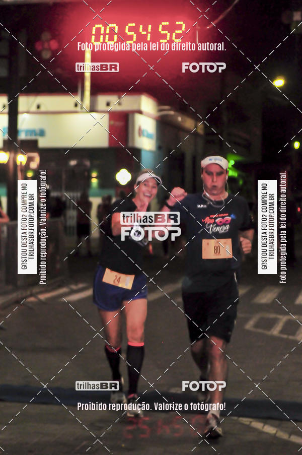 Buy your photos of the eventCORRIDA NORTUNA DE NOVA VENEZA on Fotop