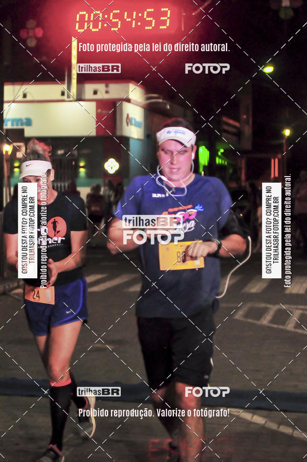 Buy your photos of the eventCORRIDA NORTUNA DE NOVA VENEZA on Fotop