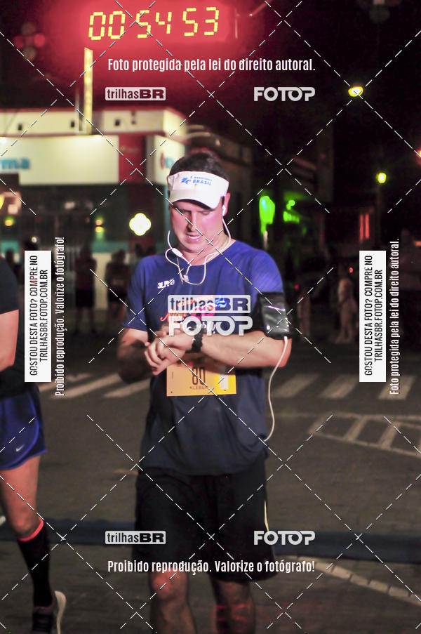 Buy your photos of the eventCORRIDA NORTUNA DE NOVA VENEZA on Fotop