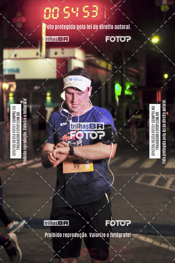 Buy your photos of the eventCORRIDA NORTUNA DE NOVA VENEZA on Fotop