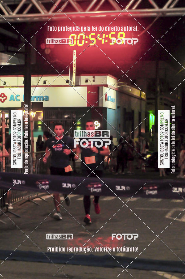 Buy your photos of the eventCORRIDA NORTUNA DE NOVA VENEZA on Fotop