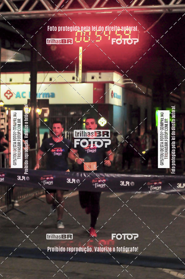 Buy your photos of the eventCORRIDA NORTUNA DE NOVA VENEZA on Fotop