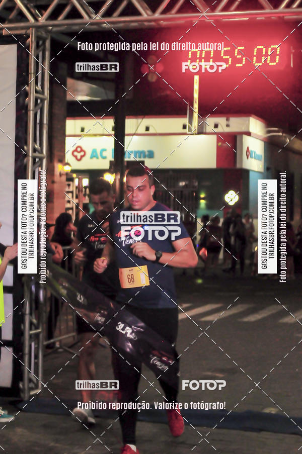 Buy your photos of the eventCORRIDA NORTUNA DE NOVA VENEZA on Fotop