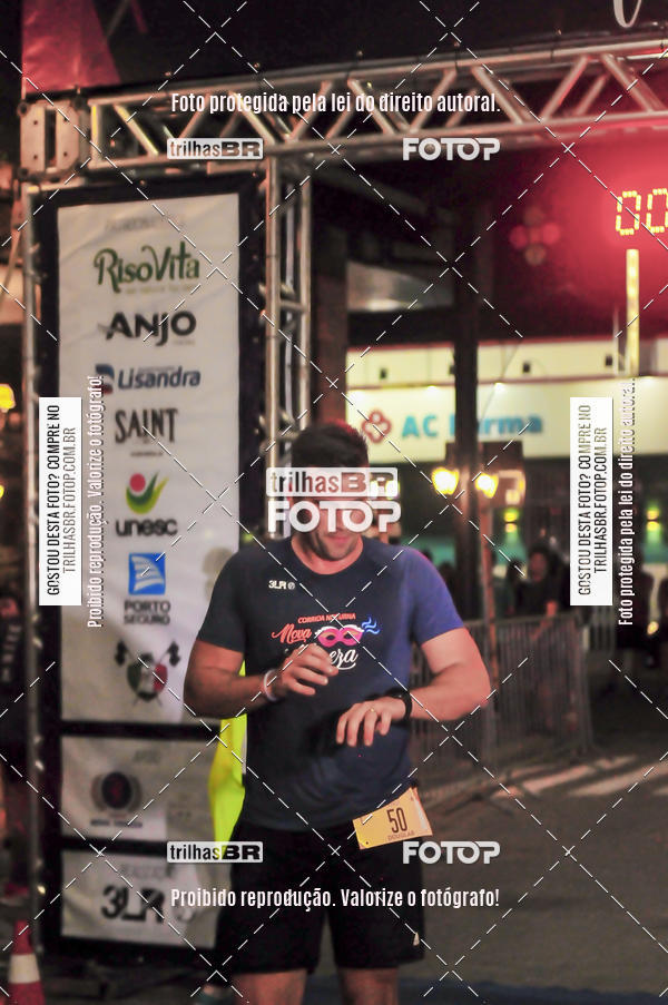 Buy your photos of the eventCORRIDA NORTUNA DE NOVA VENEZA on Fotop