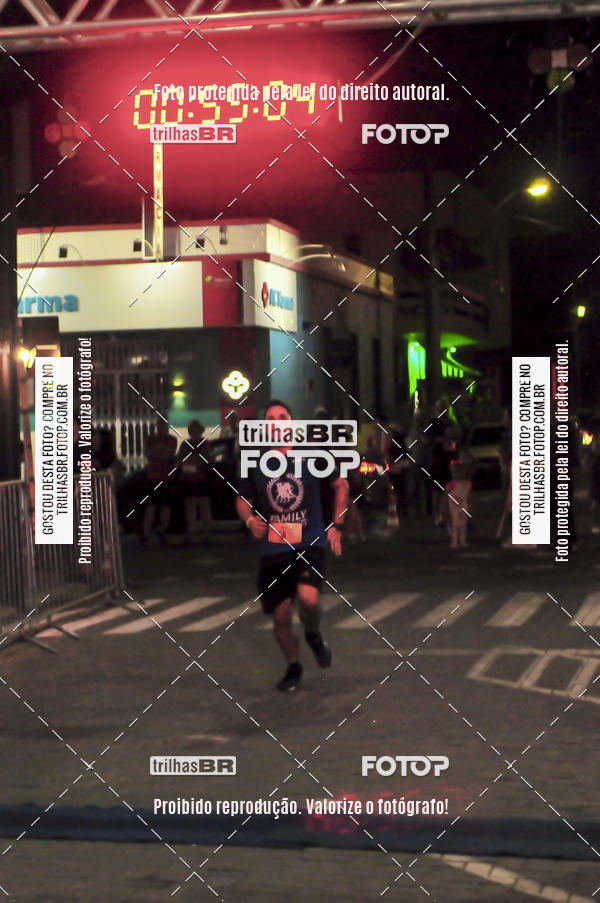 Buy your photos of the eventCORRIDA NORTUNA DE NOVA VENEZA on Fotop