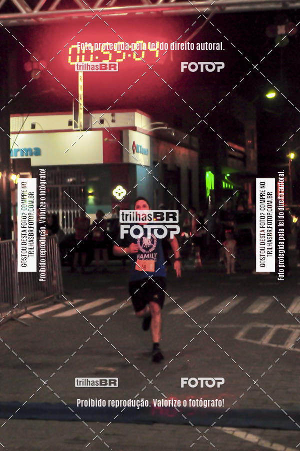 Buy your photos of the eventCORRIDA NORTUNA DE NOVA VENEZA on Fotop