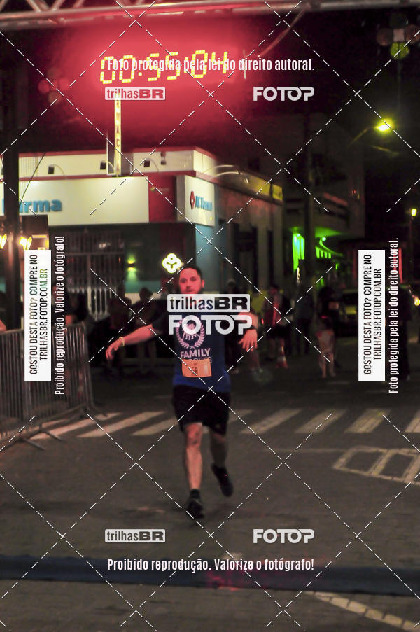 Buy your photos of the eventCORRIDA NORTUNA DE NOVA VENEZA on Fotop