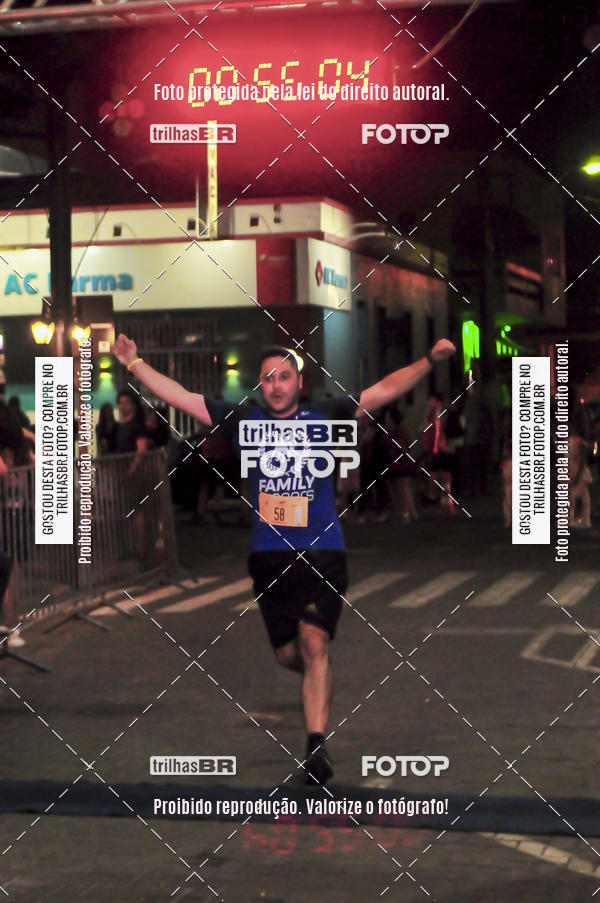 Buy your photos of the eventCORRIDA NORTUNA DE NOVA VENEZA on Fotop