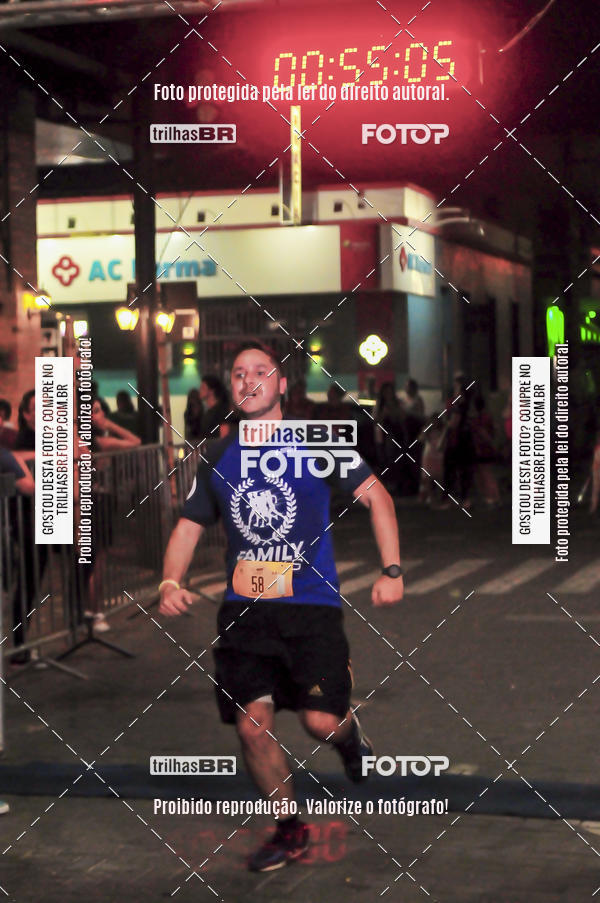 Buy your photos of the eventCORRIDA NORTUNA DE NOVA VENEZA on Fotop