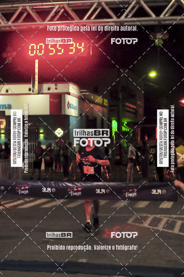 Buy your photos of the eventCORRIDA NORTUNA DE NOVA VENEZA on Fotop