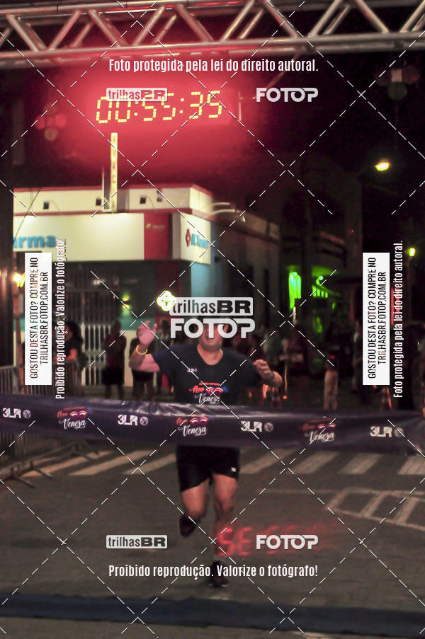 Buy your photos of the eventCORRIDA NORTUNA DE NOVA VENEZA on Fotop