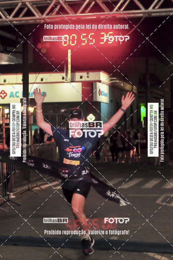 Buy your photos of the eventCORRIDA NORTUNA DE NOVA VENEZA on Fotop