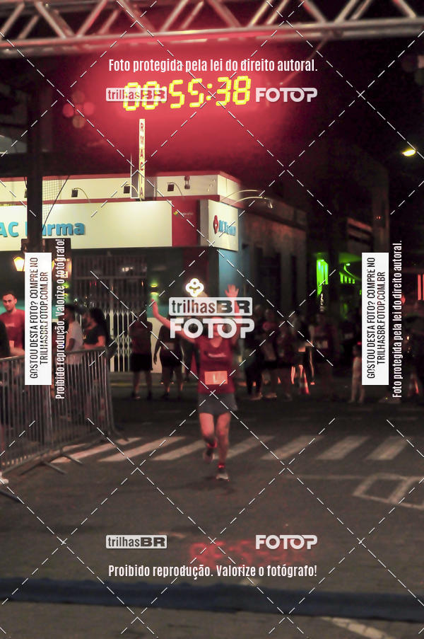 Buy your photos of the eventCORRIDA NORTUNA DE NOVA VENEZA on Fotop