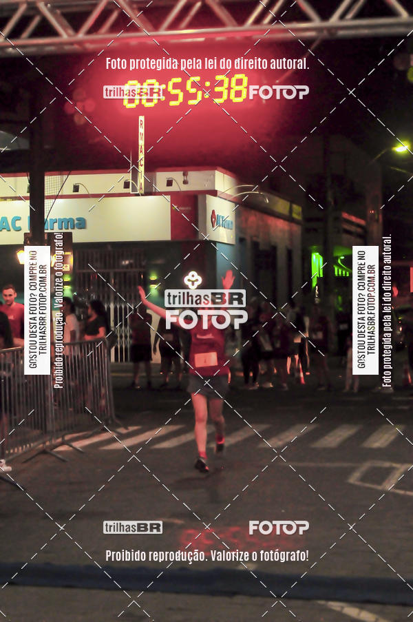 Buy your photos of the eventCORRIDA NORTUNA DE NOVA VENEZA on Fotop