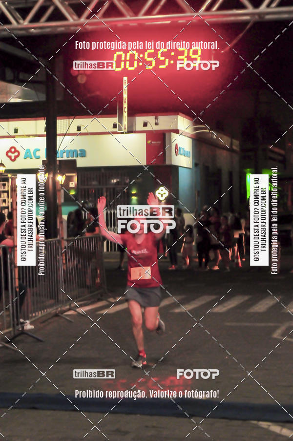 Buy your photos of the eventCORRIDA NORTUNA DE NOVA VENEZA on Fotop