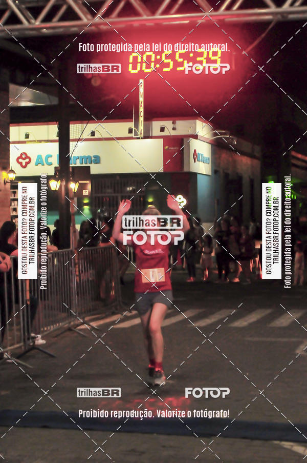 Buy your photos of the eventCORRIDA NORTUNA DE NOVA VENEZA on Fotop